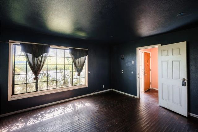 2305 Westboro, Alhambra, CA 91803