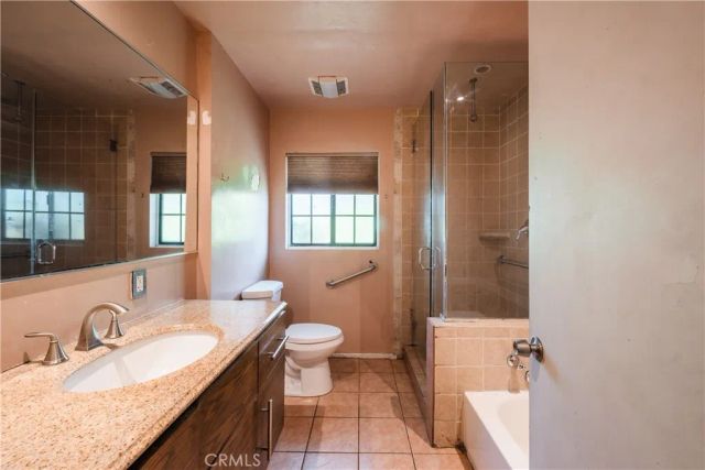 2305 Westboro, Alhambra, CA 91803