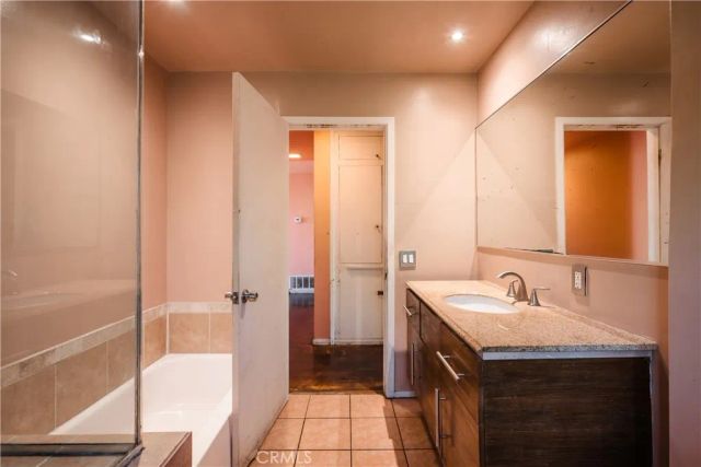 2305 Westboro, Alhambra, CA 91803