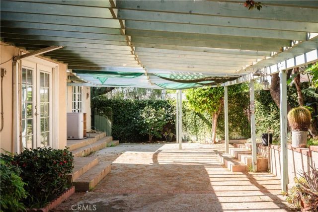 2305 Westboro, Alhambra, CA 91803