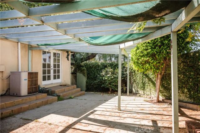 2305 Westboro, Alhambra, CA 91803