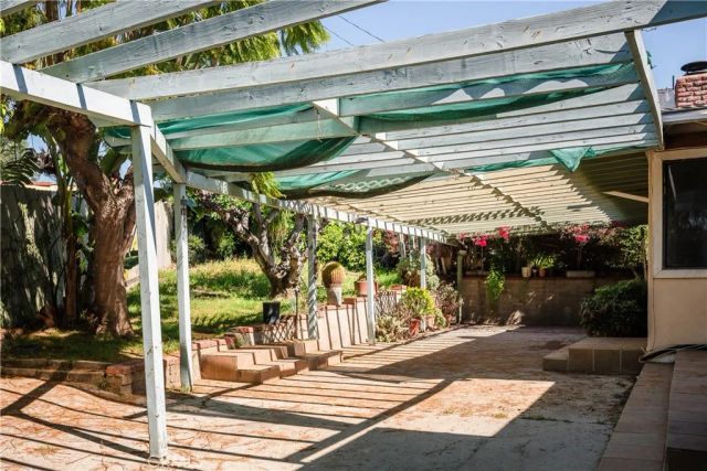 2305 Westboro, Alhambra, CA 91803