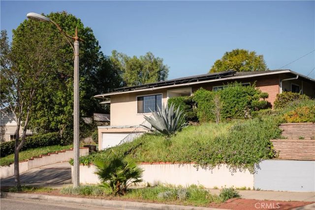 2305 Westboro, Alhambra, CA 91803