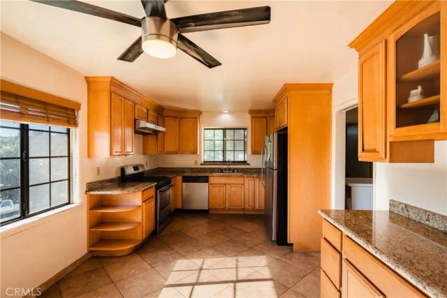 2305 Westboro, Alhambra, CA 91803