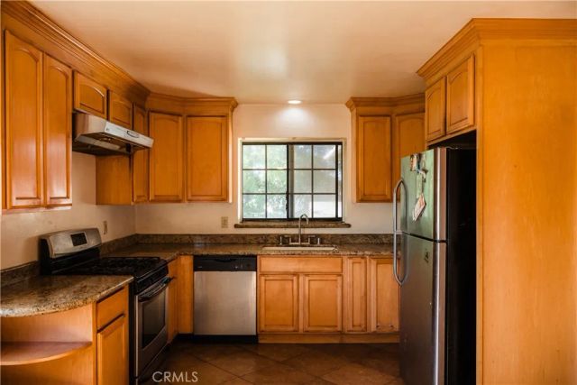 2305 Westboro, Alhambra, CA 91803