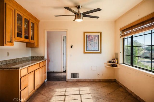 2305 Westboro, Alhambra, CA 91803