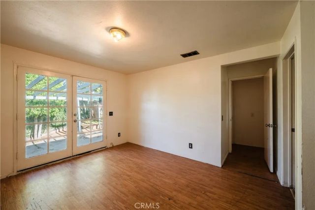2305 Westboro, Alhambra, CA 91803