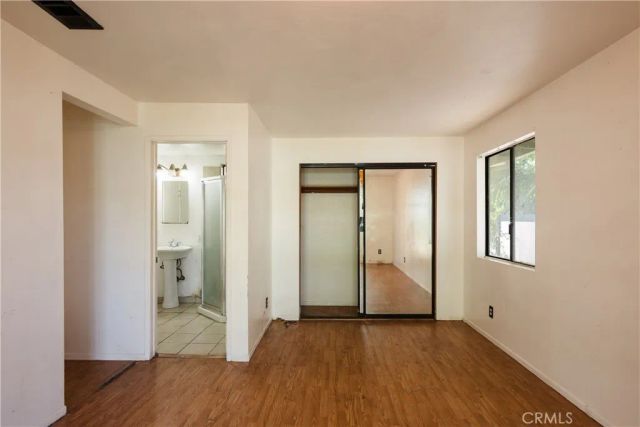 2305 Westboro, Alhambra, CA 91803