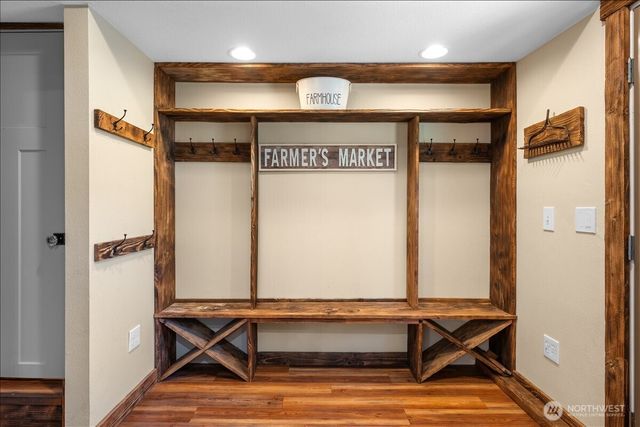 19910 NE 356th Street, Yacolt, WA 98675