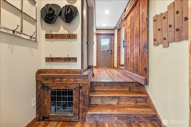 19910 NE 356th Street, Yacolt, WA 98675