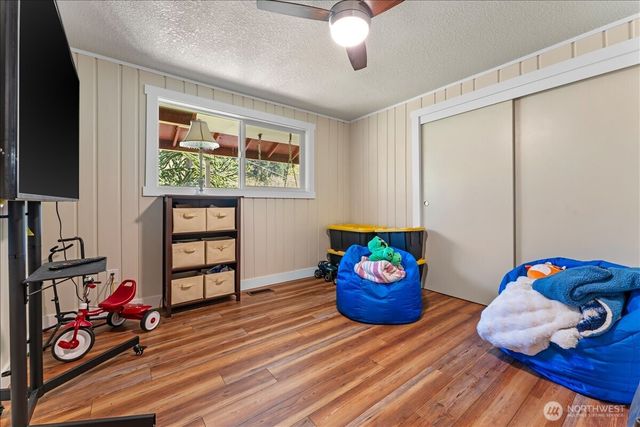 19910 NE 356th Street, Yacolt, WA 98675