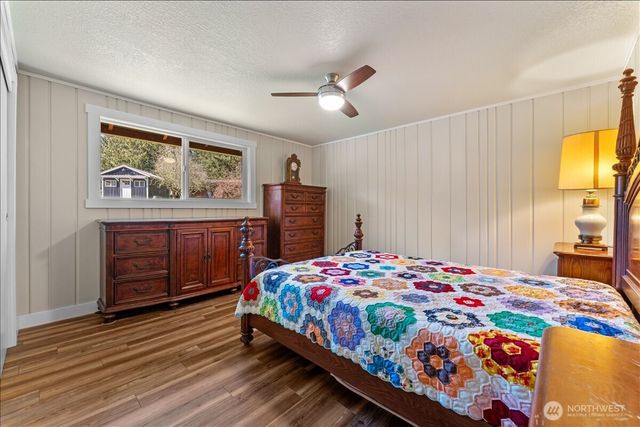 19910 NE 356th Street, Yacolt, WA 98675