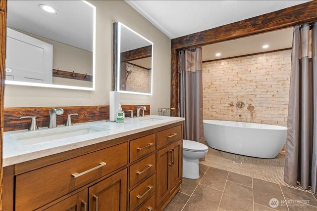 19910 NE 356th Street, Yacolt, WA 98675