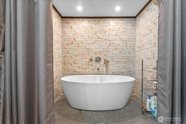 19910 NE 356th Street, Yacolt, WA 98675