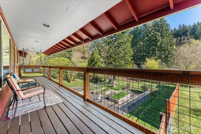 19910 NE 356th Street, Yacolt, WA 98675