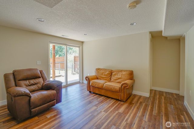 19910 NE 356th Street, Yacolt, WA 98675