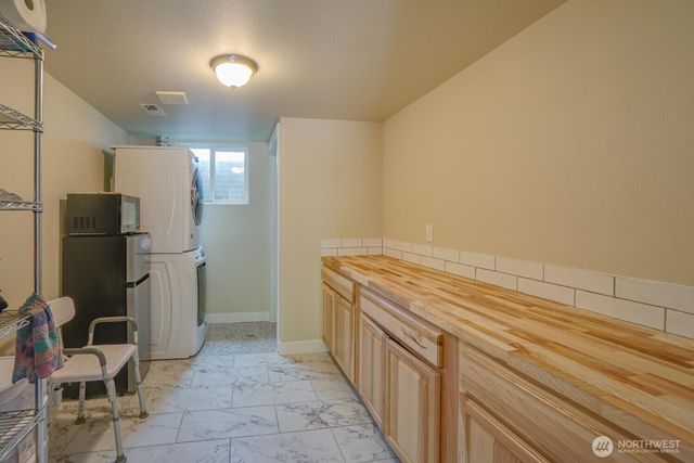 19910 NE 356th Street, Yacolt, WA 98675