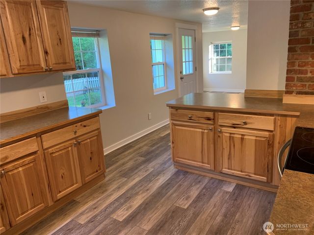 19910 NE 356th Street, Yacolt, WA 98675