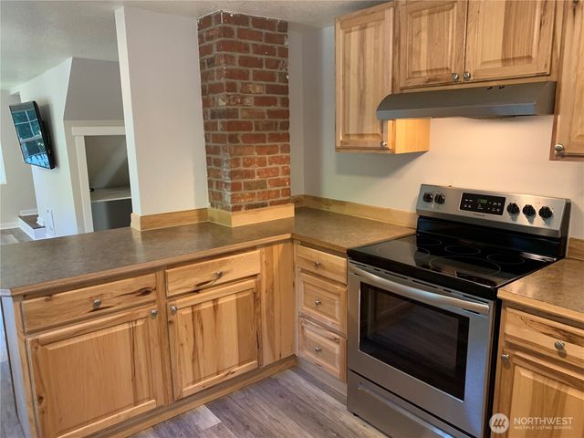 19910 NE 356th Street, Yacolt, WA 98675