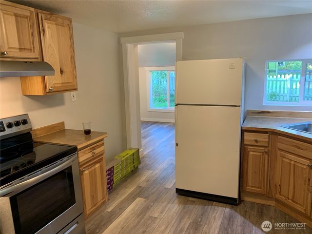 19910 NE 356th Street, Yacolt, WA 98675