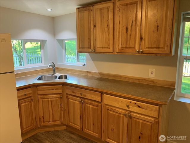 19910 NE 356th Street, Yacolt, WA 98675