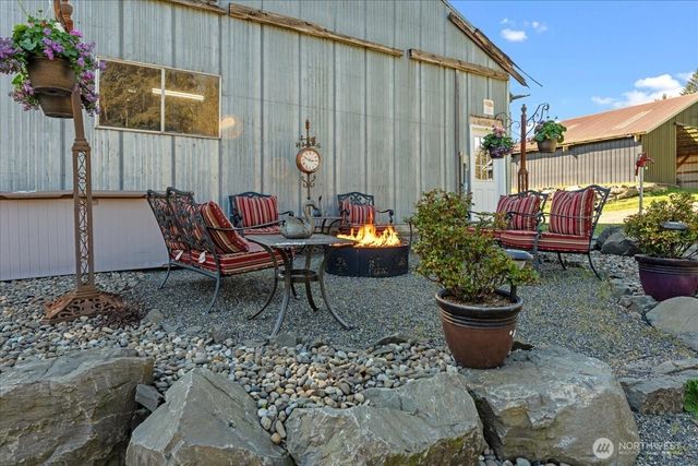 19910 NE 356th Street, Yacolt, WA 98675