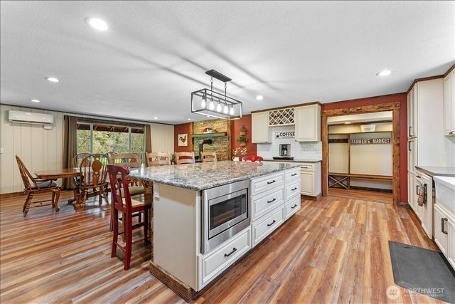 19910 NE 356th Street, Yacolt, WA 98675