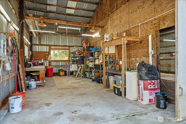 19910 NE 356th Street, Yacolt, WA 98675