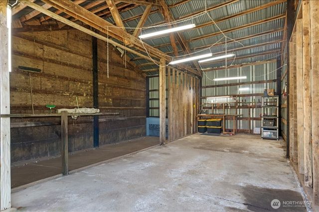 19910 NE 356th Street, Yacolt, WA 98675