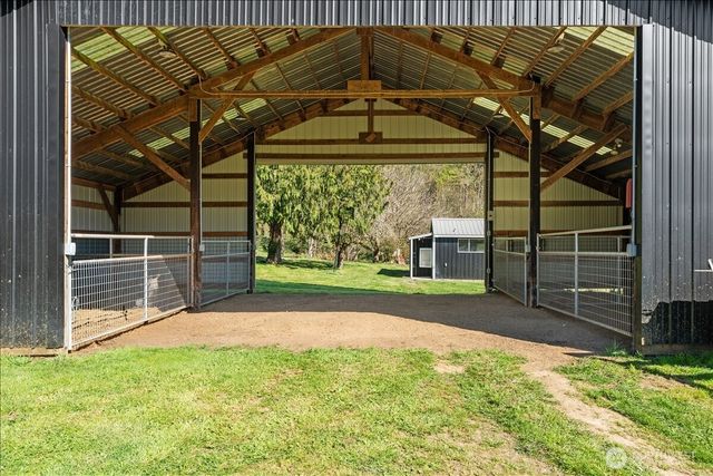 19910 NE 356th Street, Yacolt, WA 98675