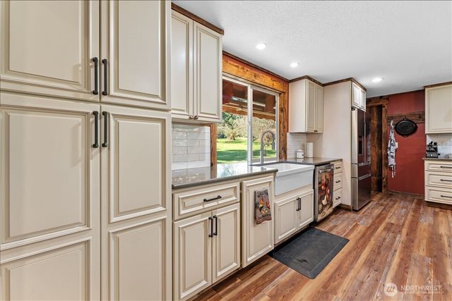 19910 NE 356th Street, Yacolt, WA 98675