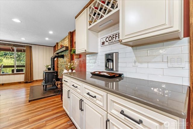 19910 NE 356th Street, Yacolt, WA 98675