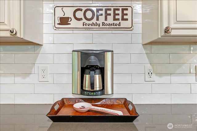 19910 NE 356th Street, Yacolt, WA 98675