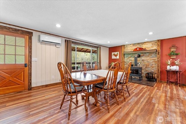 19910 NE 356th Street, Yacolt, WA 98675