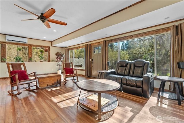 19910 NE 356th Street, Yacolt, WA 98675