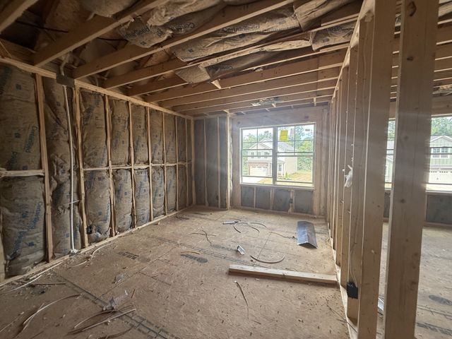 377 Hereford Farms, Clarksville, TN 37043
