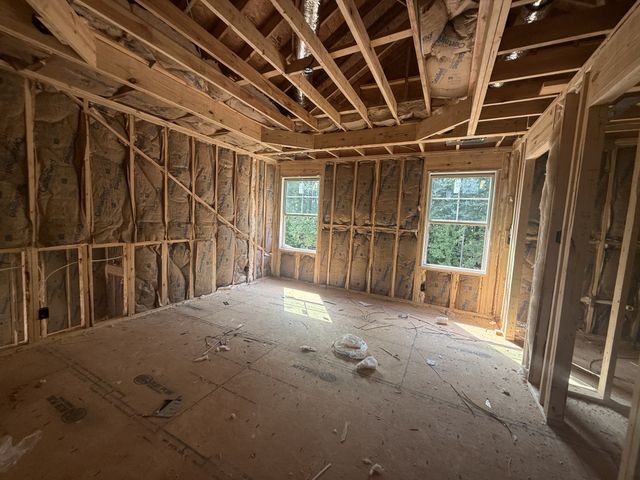 377 Hereford Farms, Clarksville, TN 37043