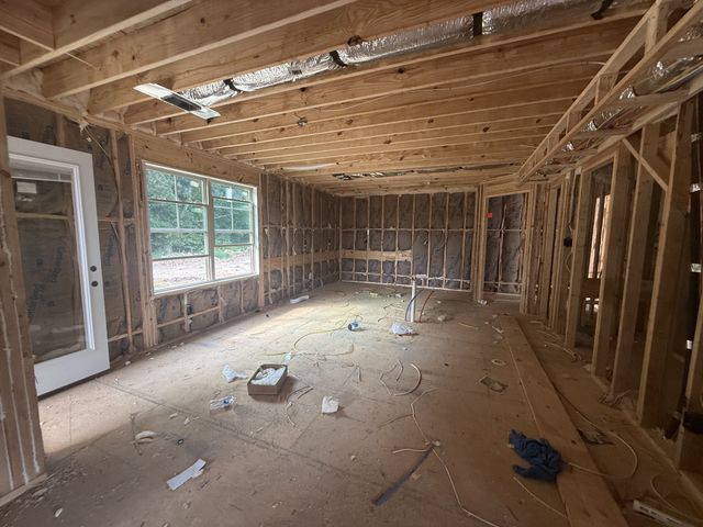 377 Hereford Farms, Clarksville, TN 37043