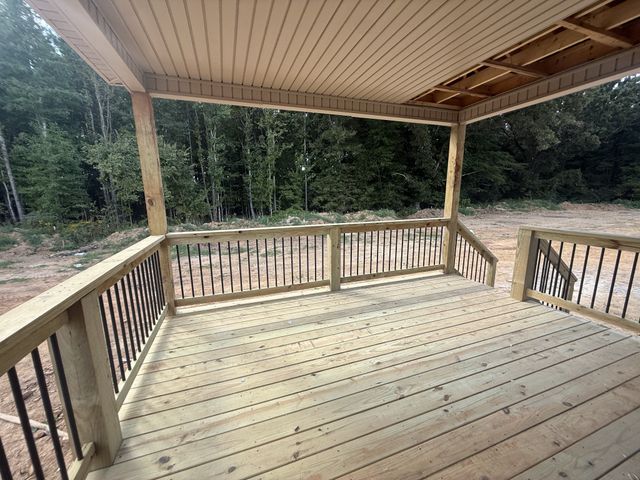 377 Hereford Farms, Clarksville, TN 37043