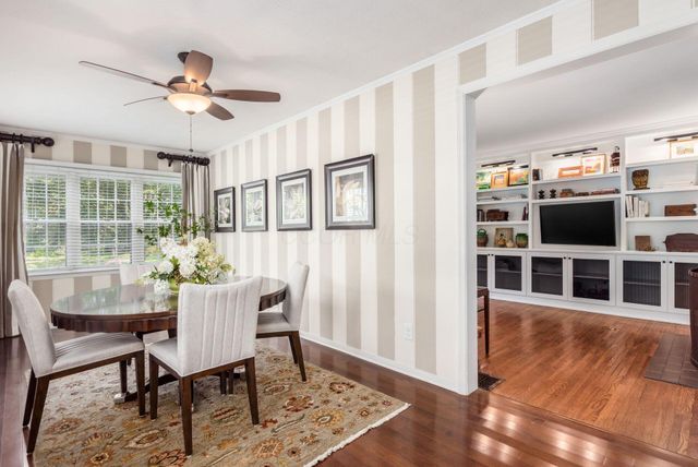 1897 Stanford Road, Upper Arlington, OH 43212