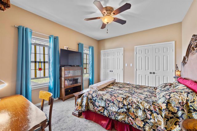 19045 CR 139, Flint, TX 75762