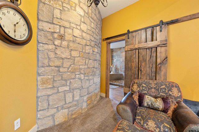 19045 CR 139, Flint, TX 75762