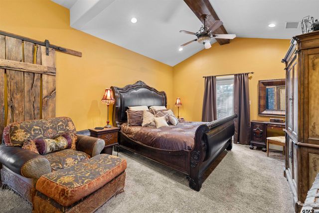 19045 CR 139, Flint, TX 75762