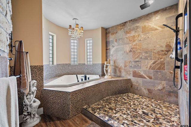 19045 CR 139, Flint, TX 75762