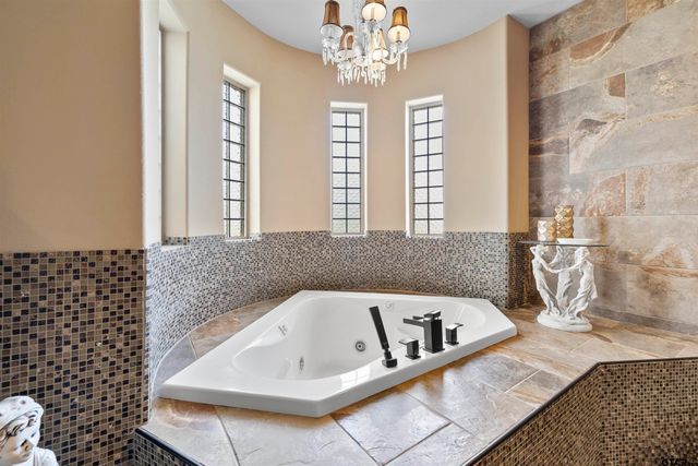 19045 CR 139, Flint, TX 75762