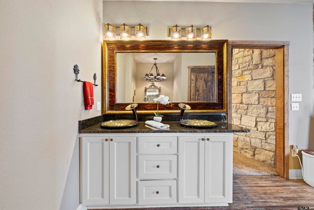 19045 CR 139, Flint, TX 75762