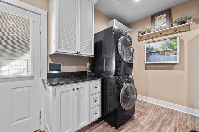 19045 CR 139, Flint, TX 75762