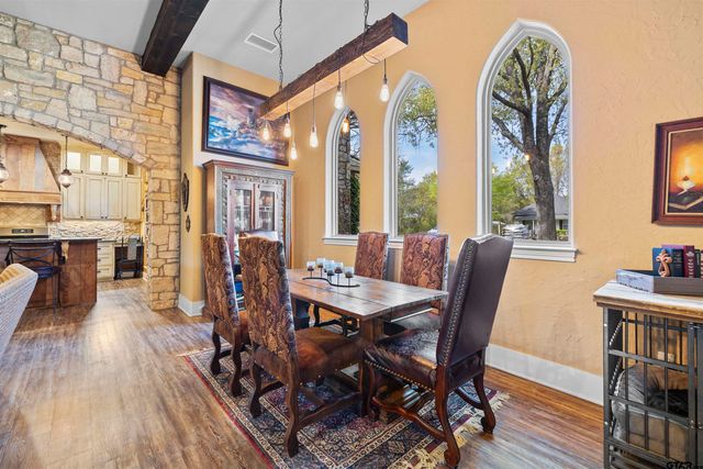 19045 CR 139, Flint, TX 75762