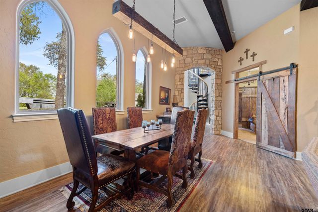 19045 CR 139, Flint, TX 75762