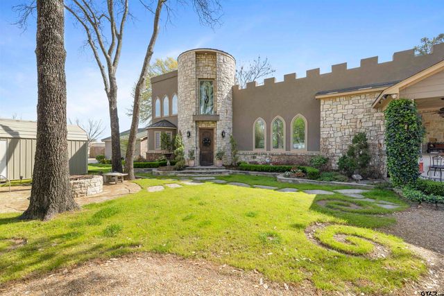 19045 CR 139, Flint, TX 75762